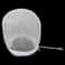 Gallon Fryer Grease Bucket Oil Disposal Caddy With Lid Filter Bag 9