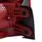 Right Side Outer Halogen Tail Light Assembly For Volkswagen Tiguan 8
