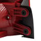Right Side Outer Halogen Tail Light Assembly For Volkswagen Tiguan 8