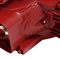 Right Side Outer Halogen Tail Light Assembly For Volkswagen Tiguan 9
