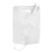 Premium Portable Inflatable Bathtub With Electric Air Pump Foldable Bath Tub For Shower Home Spa 15