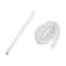 Premium Portable Inflatable Bathtub With Electric Air Pump Foldable Bath Tub For Shower Home Spa 16