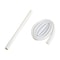 Premium Portable Inflatable Bathtub With Electric Air Pump Foldable Bath Tub For Shower Home Spa 16
