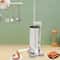 Premium Stainless Steel Sausage Stuffer Machine For Homemade Sausage 4