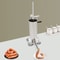 Premium Stainless Steel Sausage Stuffer Machine For Homemade Sausage 3