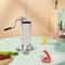 Premium Stainless Steel Sausage Stuffer Machine For Homemade Sausage 1
