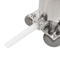 Premium Stainless Steel Sausage Stuffer Machine For Homemade Sausage 11