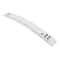 Toyota Sienna Front Bumper Reinforcement Impact Bar Replacement 4