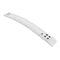 Toyota Sienna Front Bumper Reinforcement Impact Bar Replacement 4