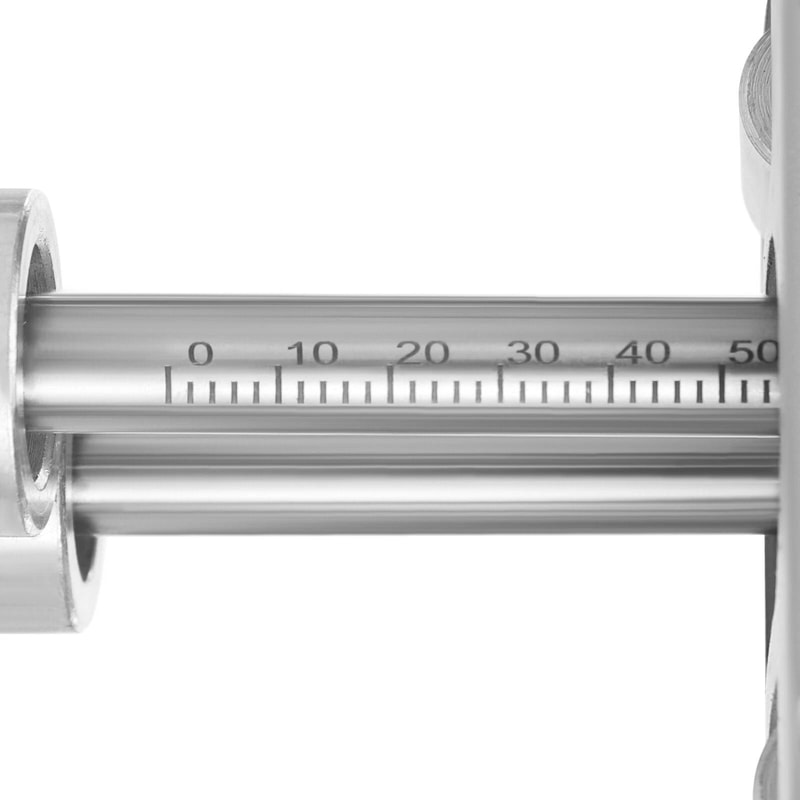 Professional Manual Sheet Metal Bender Metal Bending Tool For Precision Fabrication 9