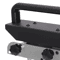 Professional Manual Sheet Metal Bender Metal Bending Tool For Precision Fabrication 12