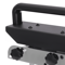 Professional Manual Sheet Metal Bender Metal Bending Tool For Precision Fabrication 12