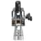 Professional Manual Sheet Metal Bender Metal Bending Tool For Precision Fabrication 16