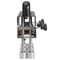 Professional Manual Sheet Metal Bender Metal Bending Tool For Precision Fabrication 16