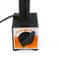 Professional LED Machine Work Light Gooseneck Tool Lamp With Magnetic Base CNC Workshop Lamp 1