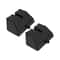 Head Ultrasonic Mist Maker For Pond Garden Fogger 4