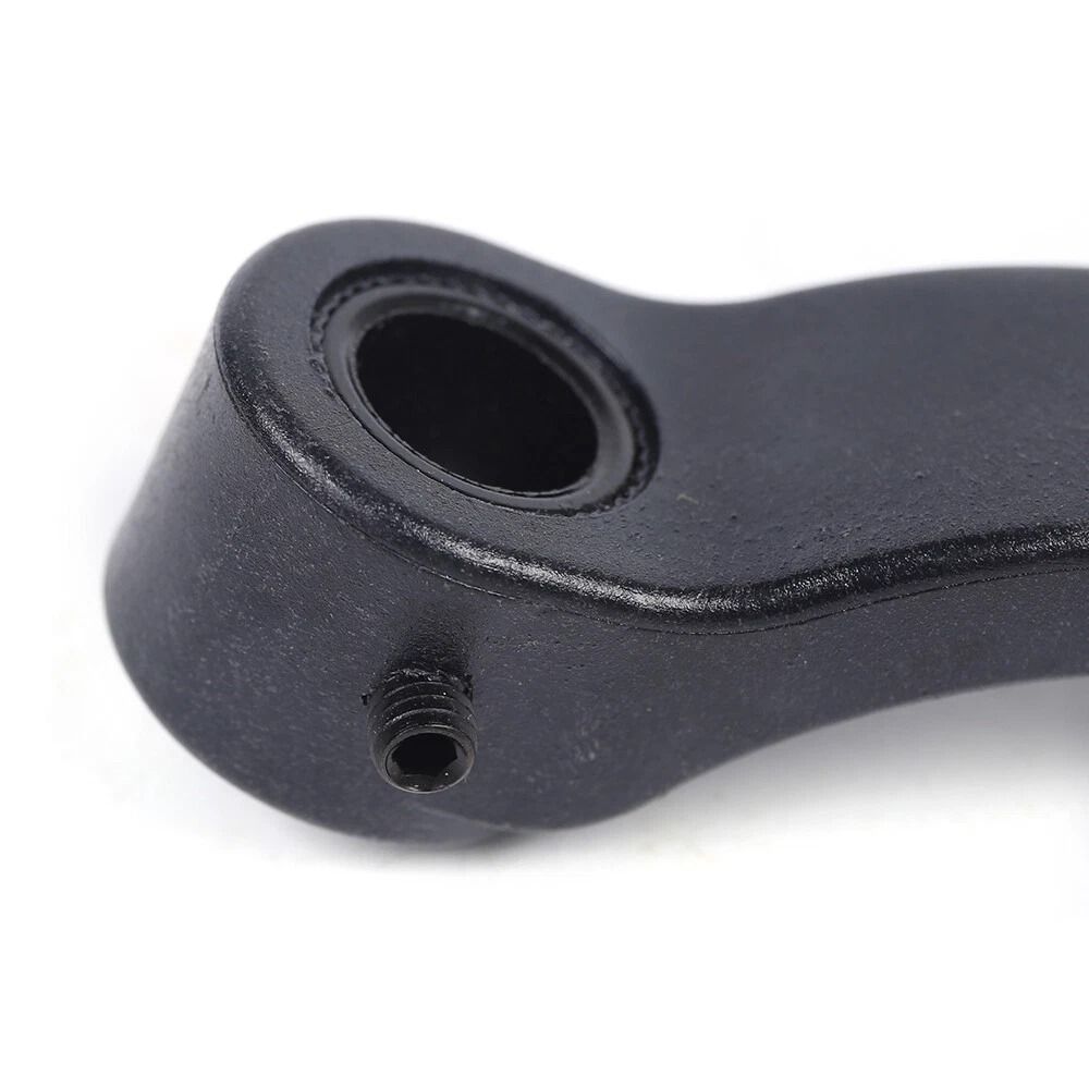 Heavy Duty Drill Press Table Crank Handle Universal Drill Press Table Crank Handle Replacement For 10