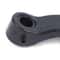 Heavy Duty Drill Press Table Crank Handle Universal Drill Press Table Crank Handle Replacement For 10