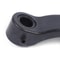 Heavy Duty Drill Press Table Crank Handle Universal Drill Press Table Crank Handle Replacement For 10