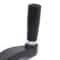 Heavy Duty Drill Press Table Crank Handle Universal Drill Press Table Crank Handle Replacement For 11