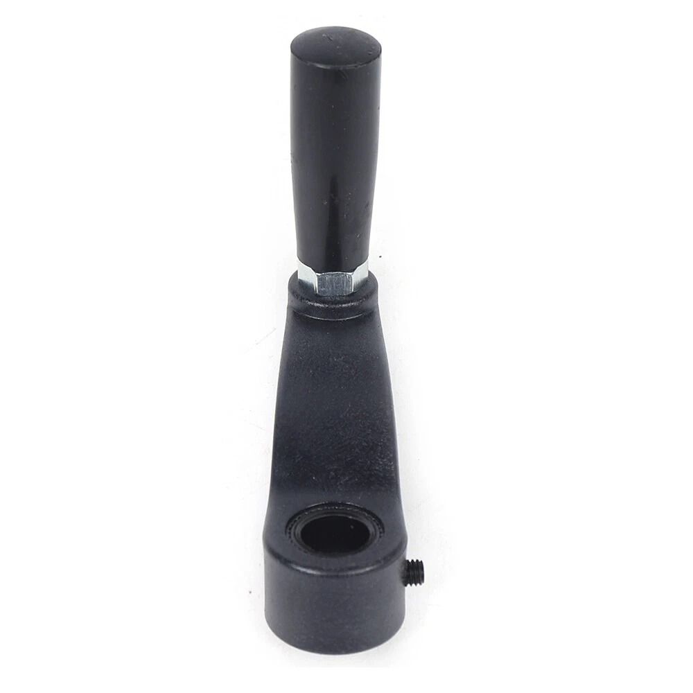 Heavy Duty Drill Press Table Crank Handle Universal Drill Press Table Crank Handle Replacement For 5