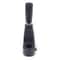 Heavy Duty Drill Press Table Crank Handle Universal Drill Press Table Crank Handle Replacement For 5