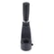 Heavy Duty Drill Press Table Crank Handle Universal Drill Press Table Crank Handle Replacement For 5