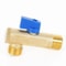 Premium Electronic Timed Drain Valve For Air Compressors Automatic Condensate Removal 4