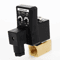 Premium Electronic Timed Drain Valve For Air Compressors Automatic Condensate Removal 10