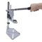 Adjustable Hand Drill Press Stand Precision Bench Drill Press Holder 7