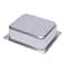 Premium Deep Stainless Steel Steam Table Pans For Restaurants Hotels 4