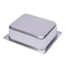 Premium Deep Stainless Steel Steam Table Pans For Restaurants Hotels 4