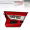 Premium Honda Accord Inner Tail Light Brake Lamp Assembly Right Side 3