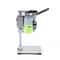 Compact Precision Mini Drill Press Bench Top Drill Press For Wood Metal Projects 10