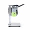 Compact Precision Mini Drill Press Bench Top Drill Press For Wood Metal Projects 10