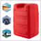 Premium Gallon Boat Fuel Tank Portable Outboard Fuel Tank For Marine Use 1