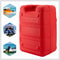 Premium Gallon Boat Fuel Tank Portable Outboard Fuel Tank For Marine Use 1