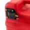 Premium Gallon Boat Fuel Tank Portable Outboard Fuel Tank For Marine Use 13