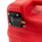Premium Gallon Boat Fuel Tank Portable Outboard Fuel Tank For Marine Use 13