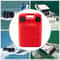 Premium Gallon Boat Fuel Tank Portable Outboard Fuel Tank For Marine Use 3