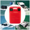 Premium Gallon Boat Fuel Tank Portable Outboard Fuel Tank For Marine Use 3