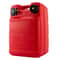 Premium Gallon Boat Fuel Tank Portable Outboard Fuel Tank For Marine Use 7