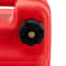Premium Gallon Boat Fuel Tank Portable Outboard Fuel Tank For Marine Use 11