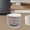 Compact Manual Mini Washer Spin Dryer Portable Washing Machine 1