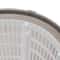 Compact Manual Mini Washer Spin Dryer Portable Washing Machine 13