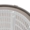 Compact Manual Mini Washer Spin Dryer Portable Washing Machine 13