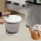 Compact Manual Mini Washer Spin Dryer Portable Washing Machine 0