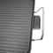 Ultimate Outdoor Electric Grill Portable BBQ For Backyard Camping Patio Cooking 11