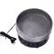 Electric Coffee Bean Cooler Coffee Bean Cooling Machine With Stainless Steel Mesh Capacity 2
