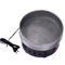 Electric Coffee Bean Cooler Coffee Bean Cooling Machine With Stainless Steel Mesh Capacity 2